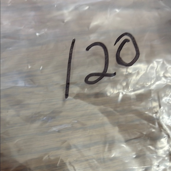 Torrid Black and White Dolman Sleeve Maxi Dress - Picture 6 of 6